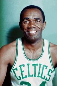 薩姆·瓊斯 薩姆·瓊斯