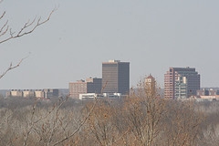 美國俄克拉荷馬衛斯理大學