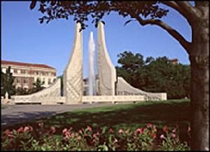 Purdue University Purdue University