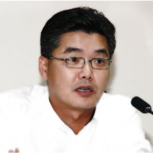 李昌源[領克特廣告聯盟CEO]