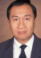 司徒柏年 演員 郭峰