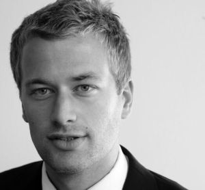 弗朗西斯卡·阿奇布基 弗朗西斯卡·阿奇布基