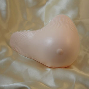 HKXTL義乳 HKXTL義乳