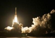 H-2B運載火箭 H-2B運載火箭