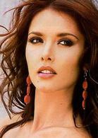 佐羅[西班牙Christian Meier主演電視劇]