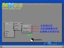 複製系統 複製系統
