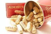 樂家杏仁糖 樂家杏仁糖