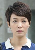 忠奸人[2014年TVB電視劇]