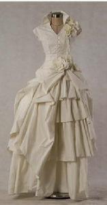 服裝立體裁剪[行業名詞]