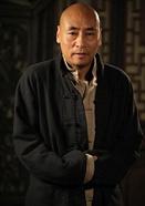 娘道[2018年岳麗娜、於毅主演電視劇]