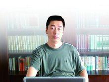 王強[鹽城師範學院教授]