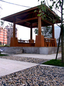 Zhejiang University of Technology