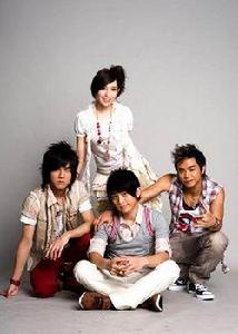 時間若倒退 時間若倒退