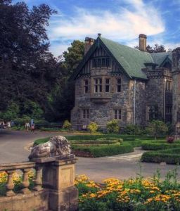 弗拉基米爾州 弗拉基米爾州