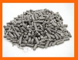 顆粒木質素纖維 顆粒木質素纖維