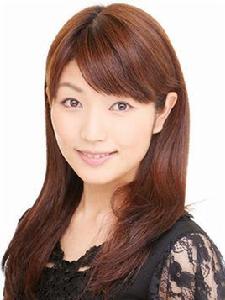 稻村優奈 稻村優奈