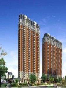 尚東陽光 尚東陽光