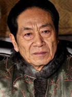 浴血太行之尖刀出鞘