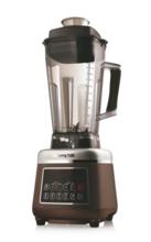 九陽破壁料理機