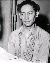 傑利&middot;羅爾&middot;莫頓