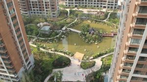 石家莊榮盛阿爾卡迪亞 石家莊榮盛阿爾卡迪亞