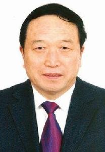 張恩祥[吉林省十屆省人大常委會副主任張恩祥]