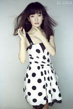 噢買尬[李晟專輯歌曲]