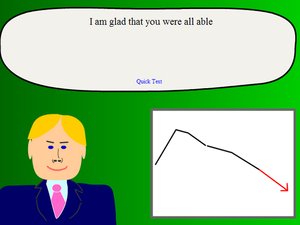 星期情節7 星期情節7