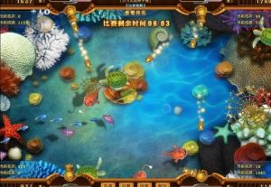 56樂園棋牌遊戲 56樂園棋牌遊戲