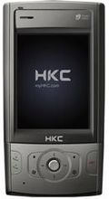 HKC G1000 HKC G1000