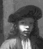 揚·維梅爾 揚·維梅爾