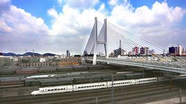 徐州交通 徐州交通