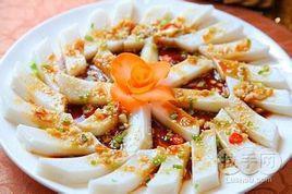 安鋪簸箕炊 安鋪簸箕炊