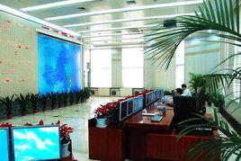 重慶電力調度通信中心 重慶電力調度通信中心