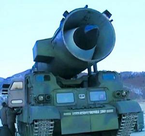 方位瞄準車 方位瞄準車