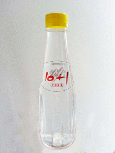 10+1天然泉水 10+1天然泉水