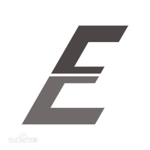 簡一設計培訓機構 簡一設計培訓機構