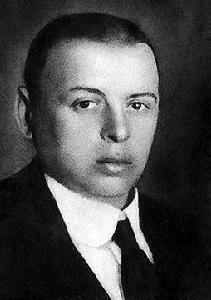 庫恩&middot;貝拉