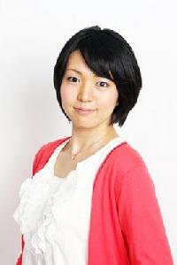 川崎芽衣子 川崎芽衣子