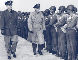 安平事件 安平事件