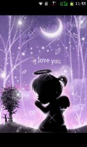 3D動態手機壁紙大全 3D動態手機壁紙大全