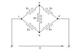 分壓原理 分壓原理