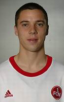 米蘭·貝利克 米蘭·貝利克