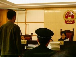 行政訴訟證據規則制度