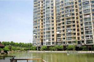 濱江瑞景家園 濱江瑞景家園