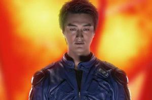 石堀光彥 石堀光彥