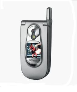 數源V130 數源V130