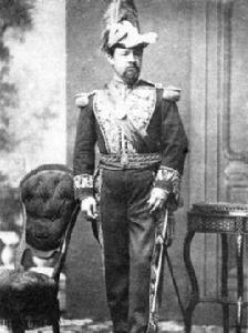 伊拉里翁·達薩 伊拉里翁·達薩