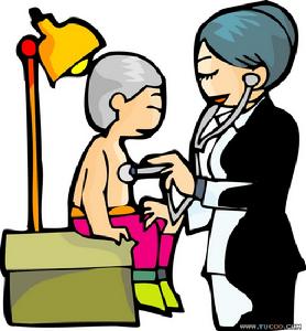 彼得·潘綜合症