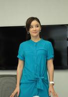 半步天涯[陳銘章執導，喬任梁、袁姍姍主演的電視劇]